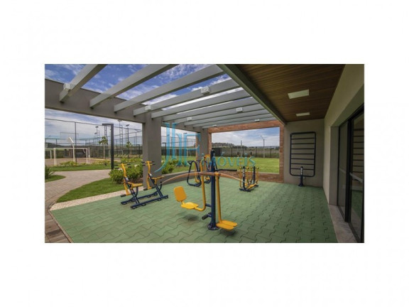 Imagem Terreno à Venda, 260 m² em Real Sul - Ribeirão Preto Imagem Terreno à Venda, 260 m² em Real Sul - Ribeirão Preto