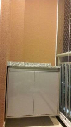 Imagem Apartamento com 2 Quartos à Venda, 54 m² em Parque União - Jundiaí Imagem Apartamento com 2 Quartos à Venda, 54 m² em Parque União - Jundiaí