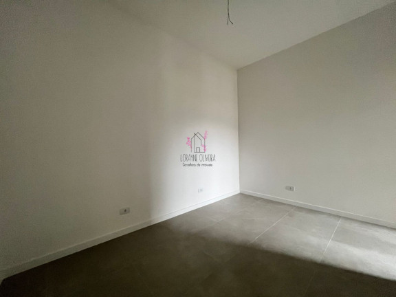 Imagem Apartamento com 2 Quartos à Venda, 74 m² em Itaguá - Ubatuba