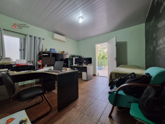 Imagem Casa com 4 Quartos à Venda, 310 m² em Alto Da Mooca - São Paulo Imagem Casa com 4 Quartos à Venda, 310 m² em Alto Da Mooca - São Paulo