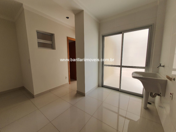 Imagem Imóvel com 4 Quartos à Venda, 320 m² em Região Alta Da Fiusa - Ribeirão Preto