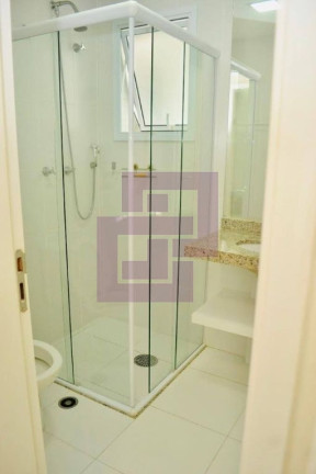 Imagem Apartamento com 3 Quartos à Venda, 140 m² em Pitangueiras - Guarujá Imagem Apartamento com 3 Quartos à Venda, 140 m² em Pitangueiras - Guarujá