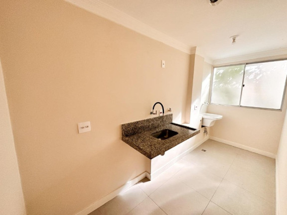Imagem Imóvel com 2 Quartos à Venda, 55 m² em Jardim Leonor - São Paulo Imagem Imóvel com 2 Quartos à Venda, 55 m² em Jardim Leonor - São Paulo