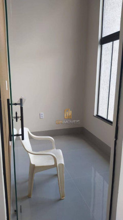 Imagem Casa com 4 Quartos à Venda, 220 m² em Jardim Helvécia - Aparecida De Goiânia Imagem Casa com 4 Quartos à Venda, 220 m² em Jardim Helvécia - Aparecida De Goiânia