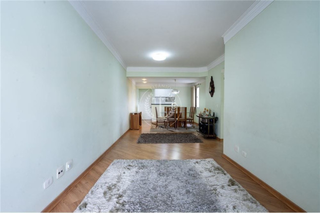 Imagem Apartamento com 2 Quartos à Venda, 83 m² em Nova Petrópolis - São Bernardo Do Campo Imagem Apartamento com 2 Quartos à Venda, 83 m² em Nova Petrópolis - São Bernardo Do Campo