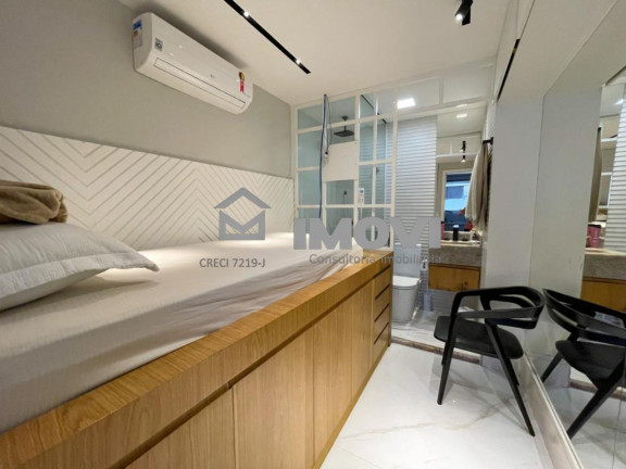 Imagem Apartamento com 4 Quartos à Venda, 217 m² em Barro Vermelho - Vitória Imagem Apartamento com 4 Quartos à Venda, 217 m² em Barro Vermelho - Vitória