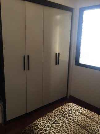 Imagem Imóvel com 3 Quartos à Venda, 98 m² em Santa Cecília - São Paulo