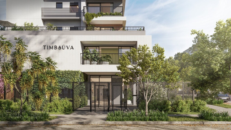 Imagem Apartamento com 3 Quartos à Venda, 117 m² em Santa Cecília - Porto Alegre