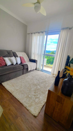 Imagem Sobrado com 3 Quartos à Venda, 170 m² em Cidade Nova - Bom Jesus Dos Perdões