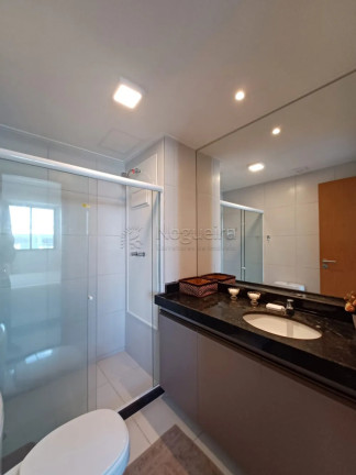 Imagem Apartamento com 1 Quarto à Venda, 30 m² em Muro Alto - Ipojuca Imagem Apartamento com 1 Quarto à Venda, 30 m² em Muro Alto - Ipojuca