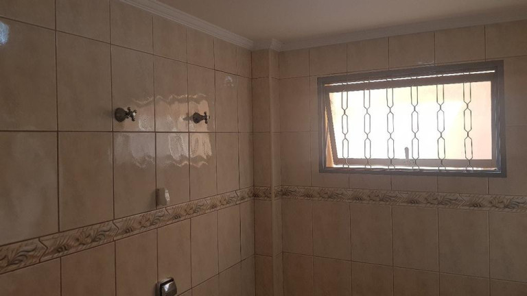 Imagem Sobrado com 3 Quartos à Venda, 308 m² em Parque Das Flores - Campinas