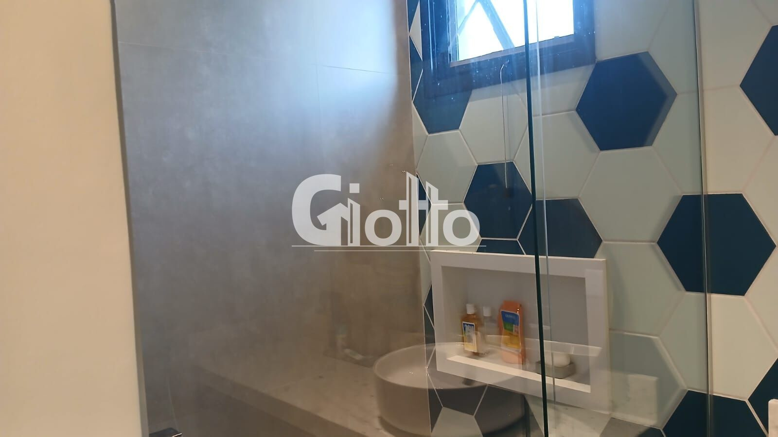 Imagem Casa de Condomínio à Venda, 220 m² em Cézar De Souza - Mogi Das Cruzes