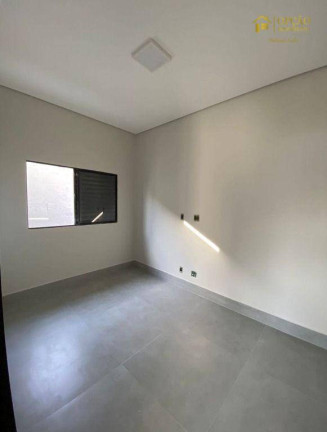 Imagem Casa com 1 Quarto à Venda, 43 m² em Jardim Madre Paulina - Itu Imagem Casa com 1 Quarto à Venda, 43 m² em Jardim Madre Paulina - Itu