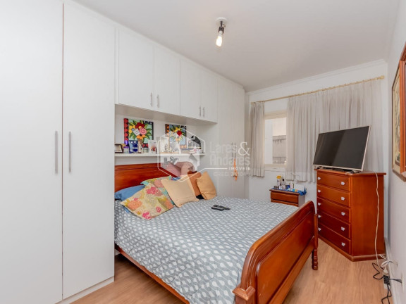 Imagem Apartamento com 2 Quartos à Venda, 74 m² em Indianópolis - São Paulo Imagem Apartamento com 2 Quartos à Venda, 74 m² em Indianópolis - São Paulo