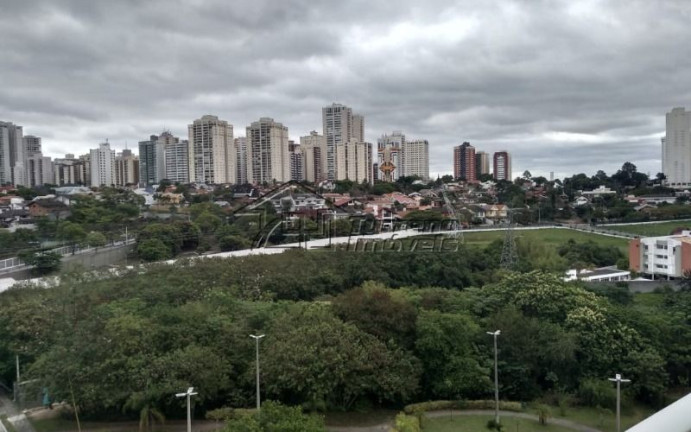 Imagem Apartamento com 1 Quarto à Venda, 35 m² em Jardim Aquarius - São José Dos Campos Imagem Apartamento com 1 Quarto à Venda, 35 m² em Jardim Aquarius - São José Dos Campos