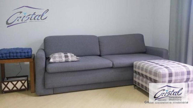 Imagem Apartamento com 2 Quartos à Venda, 60 m² em Jardim Ester - São Paulo Imagem Apartamento com 2 Quartos à Venda, 60 m² em Jardim Ester - São Paulo