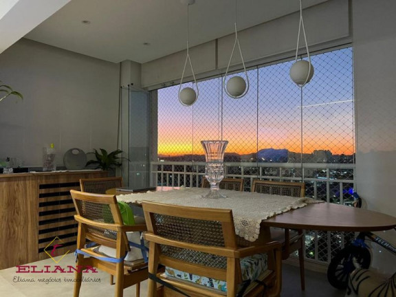 Imagem Apartamento com 4 Quartos à Venda, 102 m² em água Branca - São Paulo Imagem Apartamento com 4 Quartos à Venda, 102 m² em água Branca - São Paulo