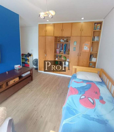 Imagem Sobrado com 3 Quartos à Venda, 280 m² em Santa Maria - São Caetano Do Sul Imagem Sobrado com 3 Quartos à Venda, 280 m² em Santa Maria - São Caetano Do Sul