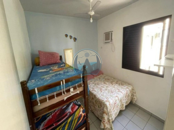 Imagem Imóvel com 1 Quarto à Venda, 38 m² em Praia Grande - Ubatuba Imagem Imóvel com 1 Quarto à Venda, 38 m² em Praia Grande - Ubatuba