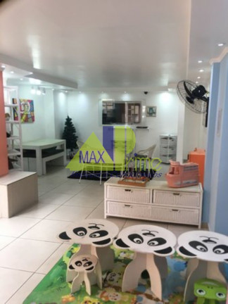 Imagem Apartamento com 2 Quartos à Venda, 60 m² em Chácara Belenzinho - São Paulo