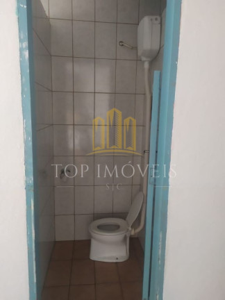 Imagem Ponto Comercial para Alugar, 300 m² em Cidade Morumbi - São José Dos Campos Imagem Ponto Comercial para Alugar, 300 m² em Cidade Morumbi - São José Dos Campos