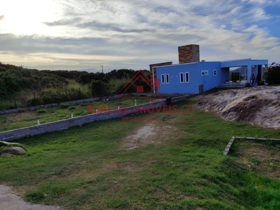 Imagem Casa com 3 Quartos à Venda, 190 m² em Pontal Do Atalaia - Arraial Do Cabo Imagem Casa com 3 Quartos à Venda, 190 m² em Pontal Do Atalaia - Arraial Do Cabo