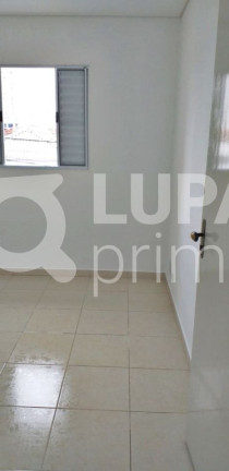 Imagem Casa com 2 Quartos à Venda, 90 m² em Vila Maria Alta - São Paulo Imagem Casa com 2 Quartos à Venda, 90 m² em Vila Maria Alta - São Paulo
