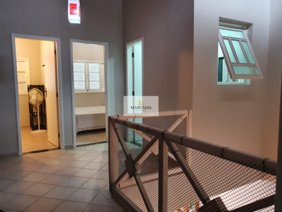 Imagem Casa com 3 Quartos à Venda, 110 m² em Boiçucanga - São Sebastião