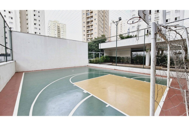 Imagem Imóvel com 2 Quartos à Venda, 99 m² em Jabaquara - São Paulo Imagem Imóvel com 2 Quartos à Venda, 99 m² em Jabaquara - São Paulo