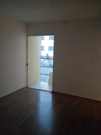 Imagem Apartamento com 2 Quartos à Venda, 55 m² em 145.000,00//jardim Anchieta - Sarzedo Imagem Apartamento com 2 Quartos à Venda, 55 m² em 145.000,00//jardim Anchieta - Sarzedo