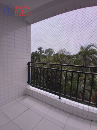 Imagem Apartamento com 2 Quartos à Venda, 67 m² em Coqueiro - Belém Imagem Apartamento com 2 Quartos à Venda, 67 m² em Coqueiro - Belém