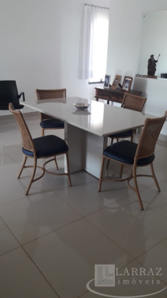 Imagem Imóvel com 3 Quartos à Venda, 119 m² em Jardim Sumaré - Ribeirão Preto Imagem Imóvel com 3 Quartos à Venda, 119 m² em Jardim Sumaré - Ribeirão Preto