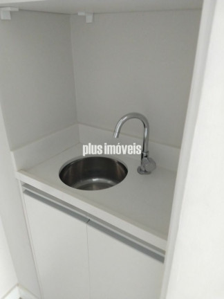 Imagem Imóvel Comercial à Venda, 47 m² em Jardim Paulista - São Paulo