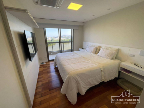 Imagem Imóvel com 4 Quartos à Venda, 270 m² em Barra Da Tijuca - Rio De Janeiro Imagem Imóvel com 4 Quartos à Venda, 270 m² em Barra Da Tijuca - Rio De Janeiro