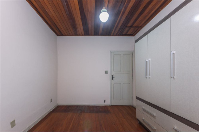 Imagem Casa com 2 Quartos à Venda, em Penha De França - São Paulo Imagem Casa com 2 Quartos à Venda, em Penha De França - São Paulo