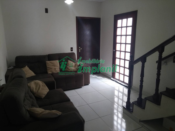 Imagem Casa com 4 Quartos à Venda, 180 m² em Jardim Itália - Várzea Paulista Imagem Casa com 4 Quartos à Venda, 180 m² em Jardim Itália - Várzea Paulista