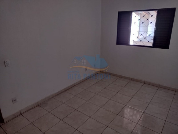 Imagem Casa com 2 Quartos à Venda, 155 m² em São Gabriel - Jardinópolis