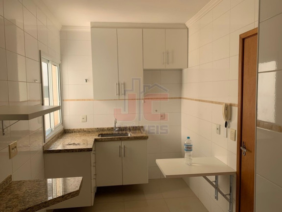 Imagem Apartamento com 2 Quartos à Venda, 95 m² em Jardim Botânico - Ribeirão Preto Imagem Apartamento com 2 Quartos à Venda, 95 m² em Jardim Botânico - Ribeirão Preto