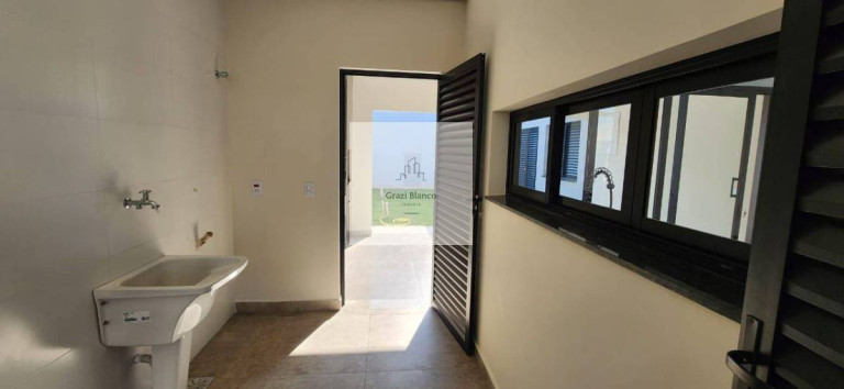 Imagem Casa de Condomínio com 3 Quartos à Venda, 163 m² Imagem Casa de Condomínio com 3 Quartos à Venda, 163 m²