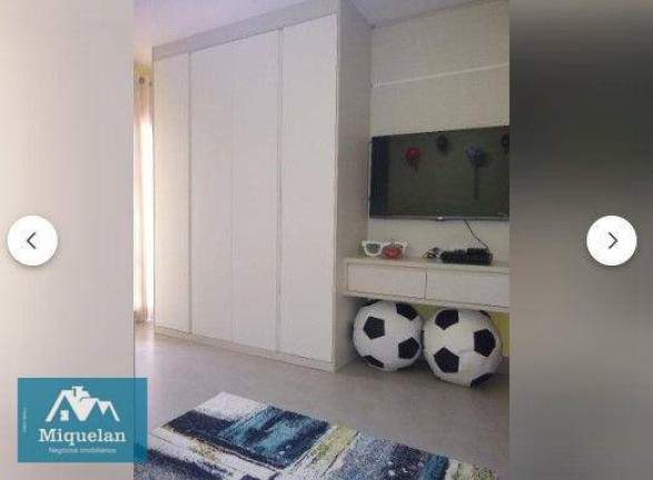 Imagem Sobrado com 2 Quartos à Venda, 96 m² em Butantã - São Paulo Imagem Sobrado com 2 Quartos à Venda, 96 m² em Butantã - São Paulo