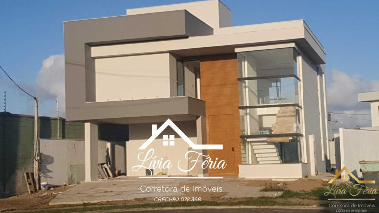 Imagem Casa com 39 Quartos à Venda, em Parque Rodoviário - Campos Dos Goytacazes Imagem Casa com 39 Quartos à Venda, em Parque Rodoviário - Campos Dos Goytacazes