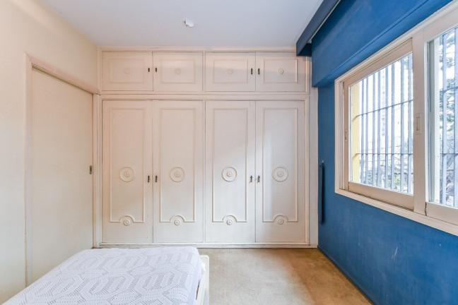 Imagem Casa com 4 Quartos à Venda, 290 m² em Vila Mariana - São Paulo Imagem Casa com 4 Quartos à Venda, 290 m² em Vila Mariana - São Paulo