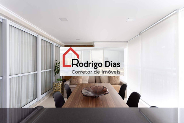 Imagem Apartamento com 3 Quartos à Venda, 163 m² em Jardim São Bento - Jundiaí Imagem Apartamento com 3 Quartos à Venda, 163 m² em Jardim São Bento - Jundiaí