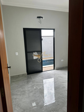 Imagem Casa com 3 Quartos à Venda, 125 m² em Jardim Novo Horizonte - Sorocaba Imagem Casa com 3 Quartos à Venda, 125 m² em Jardim Novo Horizonte - Sorocaba