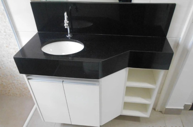 Imagem Imóvel com 1 Quarto para Alugar, 56 m² em Vila Mariana - São Paulo Imagem Imóvel com 1 Quarto para Alugar, 56 m² em Vila Mariana - São Paulo