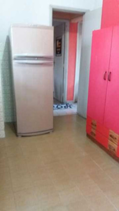 Imagem Imóvel com 2 Quartos à Venda, 160 m² em Campo Grande - Rio De Janeiro