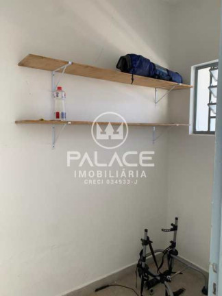 Imagem Apartamento com 2 Quartos para Alugar, 98 m² em Vila Rezende - Piracicaba Imagem Apartamento com 2 Quartos para Alugar, 98 m² em Vila Rezende - Piracicaba