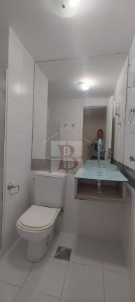 Imagem Imóvel com 2 Quartos à Venda, 80 m² em Icaraí - Niterói Imagem Imóvel com 2 Quartos à Venda, 80 m² em Icaraí - Niterói
