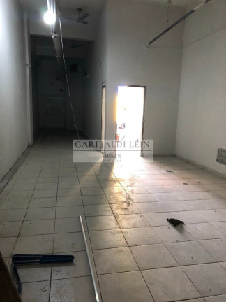 Imagem Imóvel à Venda, 340 m² em Centro - Campinas Imagem Imóvel à Venda, 340 m² em Centro - Campinas