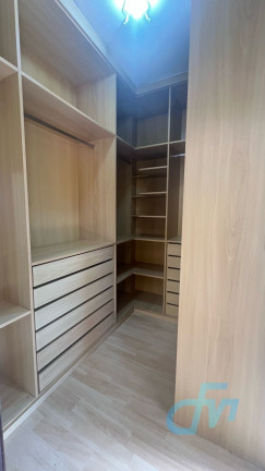 Imagem Sobrado com 3 Quartos à Venda, 300 m² em Parque Residencial Itapeti - Mogi Das Cruzes Imagem Sobrado com 3 Quartos à Venda, 300 m² em Parque Residencial Itapeti - Mogi Das Cruzes